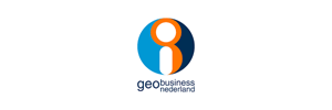 Geobusiness