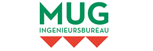logo-mug